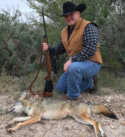 Muleskinner - King of the Mountain