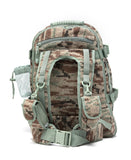 Outfitter Pack - King of the Mountain